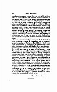 JOURNAL ASIATIQUE PAR J. CANTINEAU 1927_000390